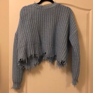 Wildfox Sweaters - Wildfox sweater Wildfox Sweaters - Wildfox sweater